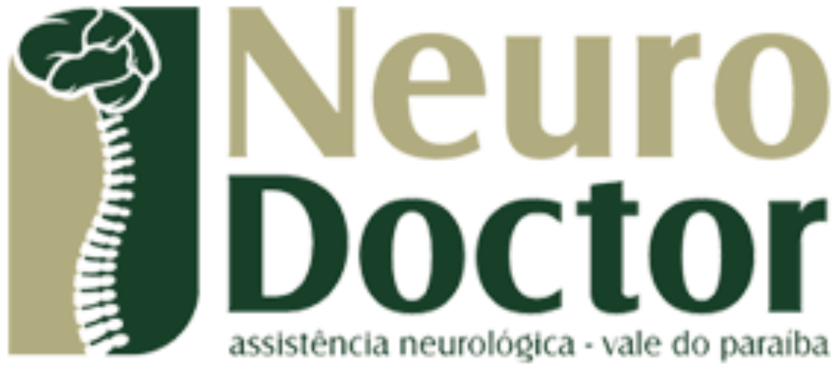 Neuro Doctor